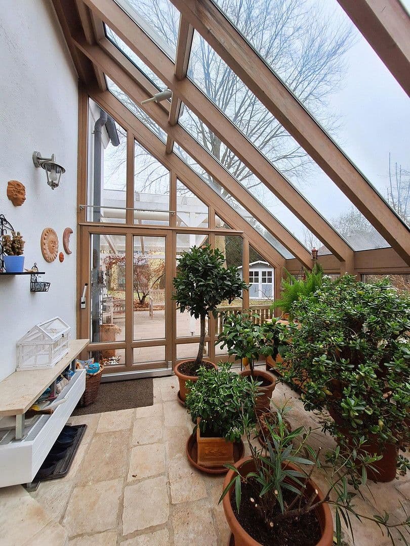 Predaj domu 300 m², pozemek 971 m², Dietfurt an der Altmühl, Bavorsko Predaj domu 300 m², pozemek 971 m², Dietfurt an der Altmühl, Bavorsko