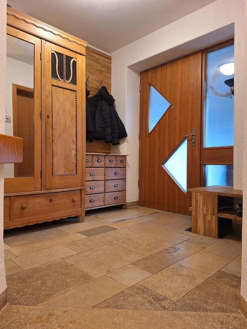 Predaj domu 300 m², pozemek 971 m², Dietfurt an der Altmühl, Bavorsko Predaj domu 300 m², pozemek 971 m², Dietfurt an der Altmühl, Bavorsko