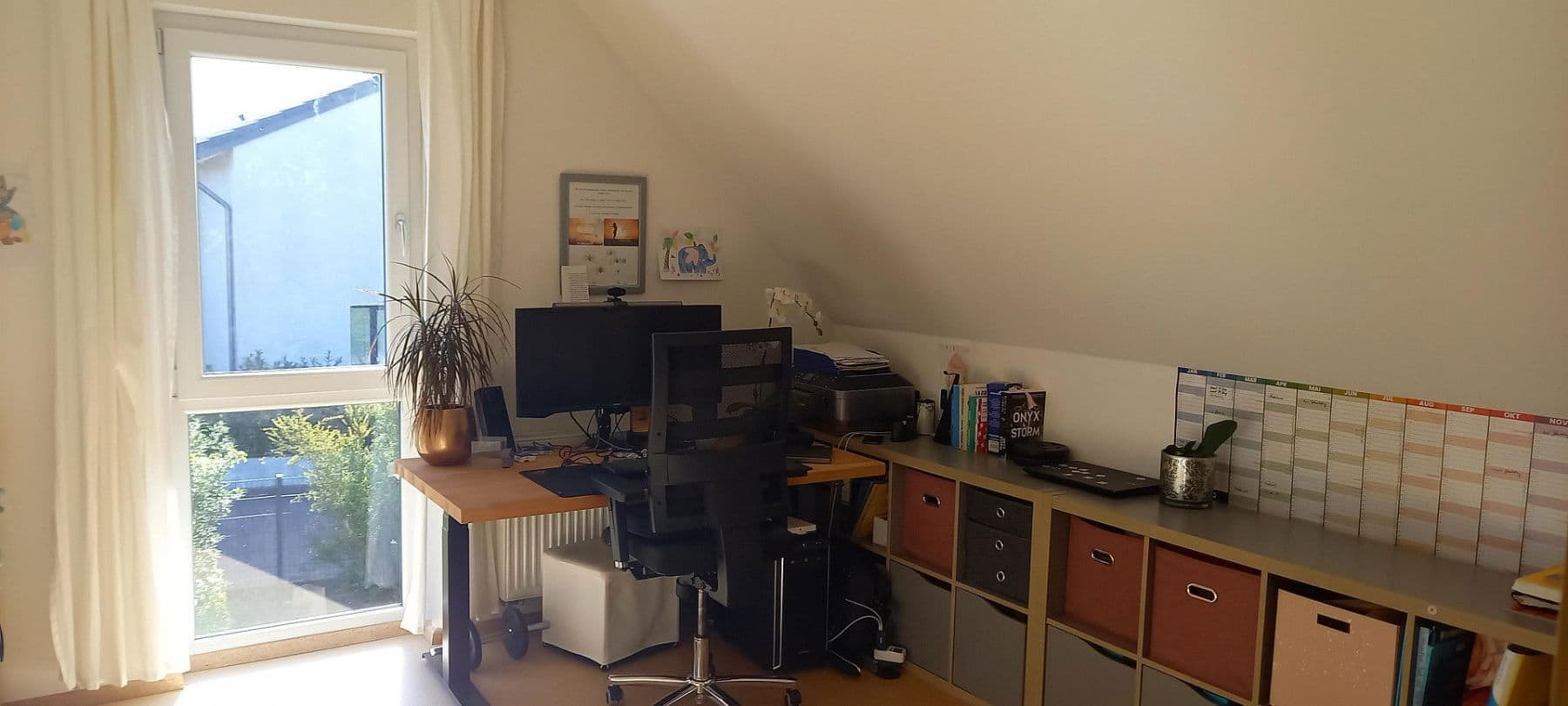 Predaj domu 109 m², pozemek 386 m², Wolfsburg, Dolné Sasko Predaj domu 109 m², pozemek 386 m², Wolfsburg, Dolné Sasko