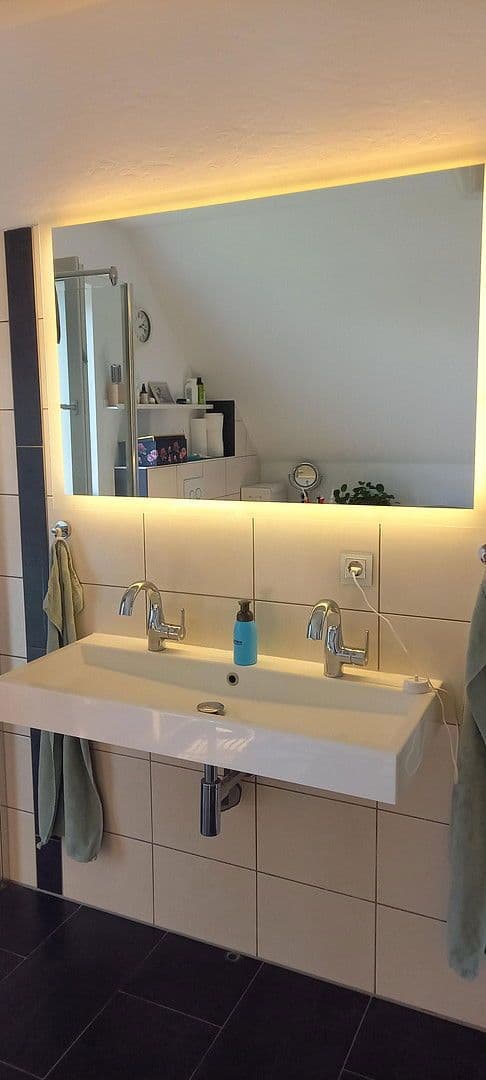 Predaj domu 109 m², pozemek 386 m², Wolfsburg, Dolné Sasko Predaj domu 109 m², pozemek 386 m², Wolfsburg, Dolné Sasko