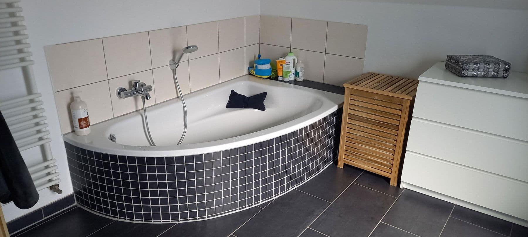 Predaj domu 109 m², pozemek 386 m², Wolfsburg, Dolné Sasko Predaj domu 109 m², pozemek 386 m², Wolfsburg, Dolné Sasko