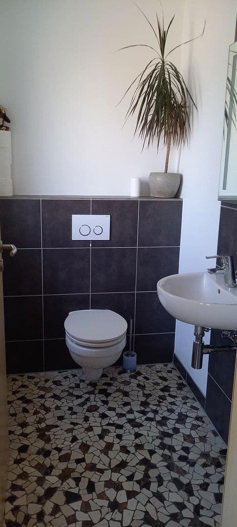 Predaj domu 109 m², pozemek 386 m², Wolfsburg, Dolné Sasko Predaj domu 109 m², pozemek 386 m², Wolfsburg, Dolné Sasko