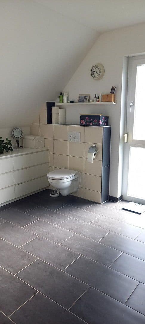 Predaj domu 109 m², pozemek 386 m², Wolfsburg, Dolné Sasko Predaj domu 109 m², pozemek 386 m², Wolfsburg, Dolné Sasko