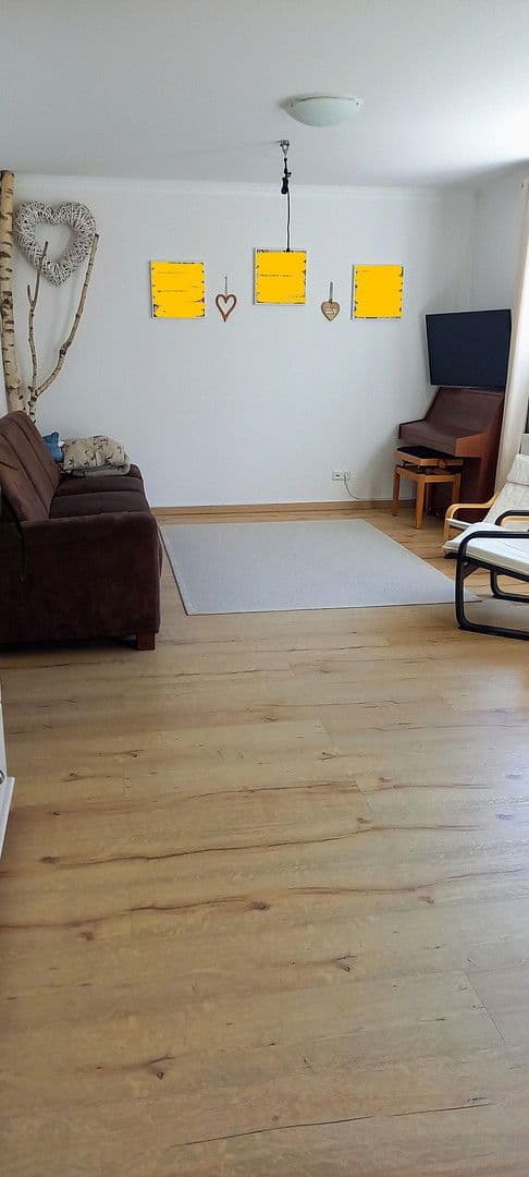 Predaj domu 109 m², pozemek 386 m², Wolfsburg, Dolné Sasko Predaj domu 109 m², pozemek 386 m², Wolfsburg, Dolné Sasko