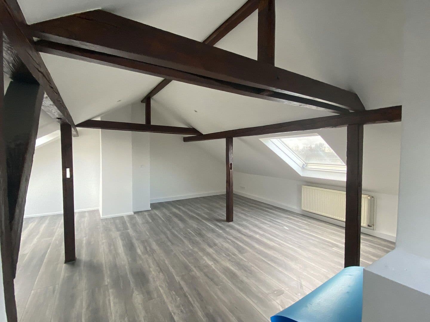 Predaj bytu 3-izbový 105 m², Schloßborner Straße 2, Frankfurt, Hesensko Predaj bytu 3-izbový 105 m², Schloßborner Straße 2, Frankfurt, Hesensko