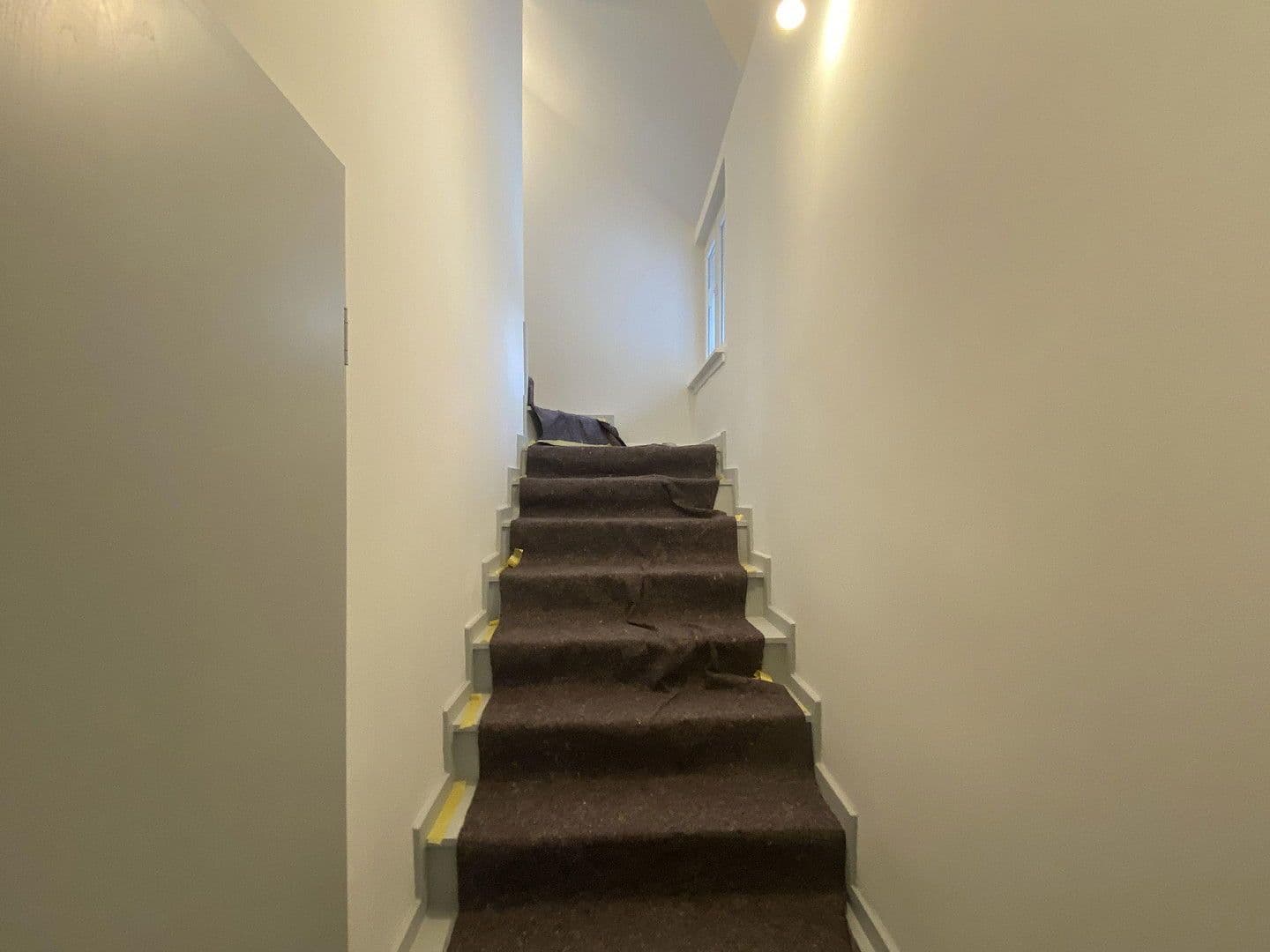 Predaj bytu 3-izbový 105 m², Schloßborner Straße 2, Frankfurt, Hesensko Predaj bytu 3-izbový 105 m², Schloßborner Straße 2, Frankfurt, Hesensko