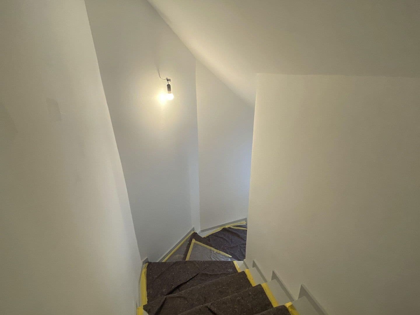 Predaj bytu 3-izbový 105 m², Schloßborner Straße 2, Frankfurt, Hesensko Predaj bytu 3-izbový 105 m², Schloßborner Straße 2, Frankfurt, Hesensko