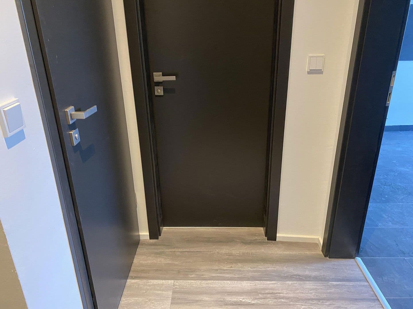 Predaj bytu 3-izbový 105 m², Schloßborner Straße 2, Frankfurt, Hesensko Predaj bytu 3-izbový 105 m², Schloßborner Straße 2, Frankfurt, Hesensko