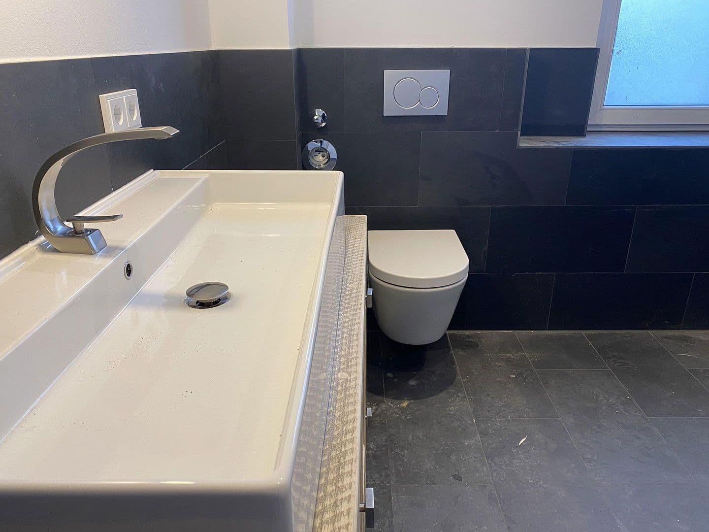 Predaj bytu 3-izbový 105 m², Schloßborner Straße 2, Frankfurt, Hesensko Predaj bytu 3-izbový 105 m², Schloßborner Straße 2, Frankfurt, Hesensko