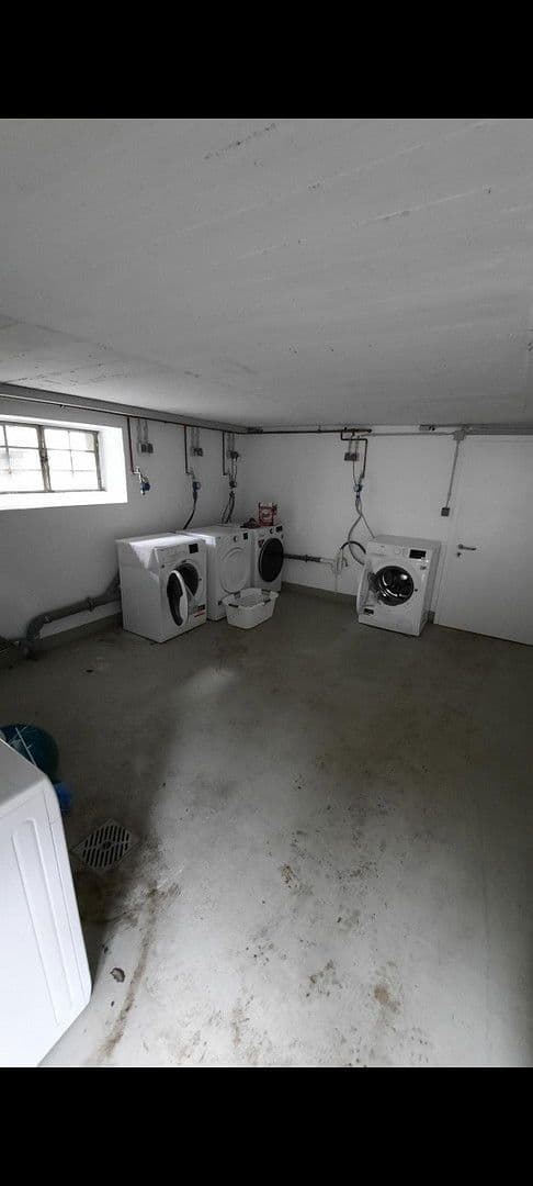 Prenájom bytu 2-izbový 59 m², Prioreier Str.54, Hagen, Severné Porýnie - Westfálsko Prenájom bytu 2-izbový 59 m², Prioreier Str.54, Hagen, Severné Porýnie - Westfálsko