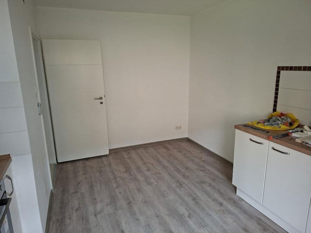 Prenájom bytu 2-izbový 54 m², Hofackerstraße 34c, Augsburg-Haunsttn.,-Siebenbr., Bavorsko Prenájom bytu 2-izbový 54 m², Hofackerstraße 34c, Augsburg-Haunsttn.,-Siebenbr., Bavorsko