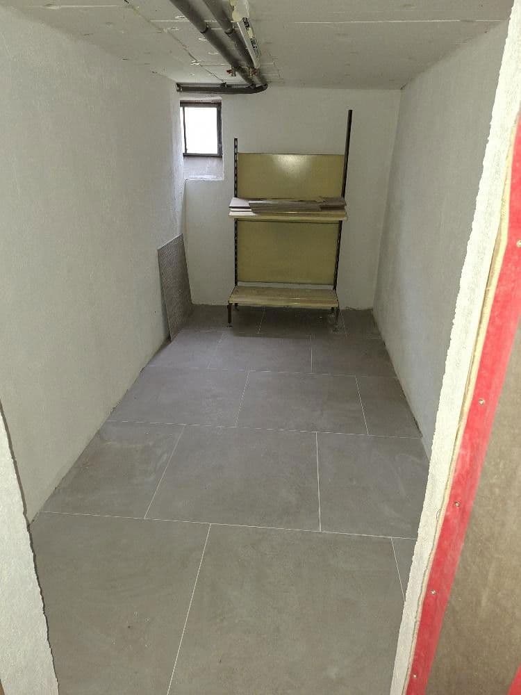 Prenájom bytu 2-izbový 54 m², Hofackerstraße 34c, Augsburg-Haunsttn.,-Siebenbr., Bavorsko Prenájom bytu 2-izbový 54 m², Hofackerstraße 34c, Augsburg-Haunsttn.,-Siebenbr., Bavorsko