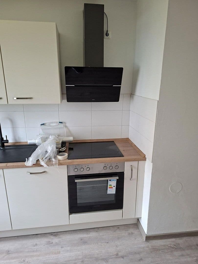 Prenájom bytu 2-izbový 54 m², Hofackerstraße 34c, Augsburg-Haunsttn.,-Siebenbr., Bavorsko Prenájom bytu 2-izbový 54 m², Hofackerstraße 34c, Augsburg-Haunsttn.,-Siebenbr., Bavorsko