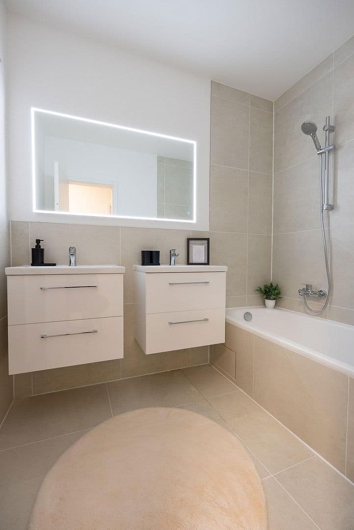 Predaj bytu 4-izbový 83 m², Senden, Bavorsko Predaj bytu 4-izbový 83 m², Senden, Bavorsko