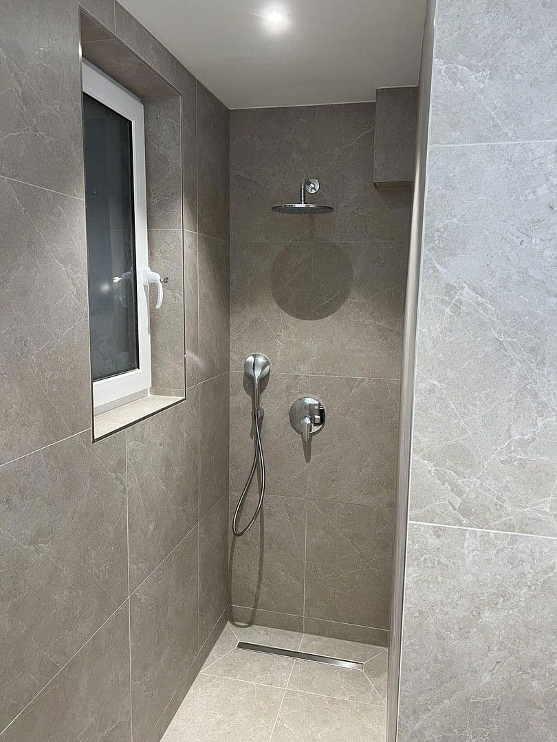 Prenájom domu 161 m², pozemek 1.000 m², Hamburg, Hamburg Prenájom domu 161 m², pozemek 1.000 m², Hamburg, Hamburg