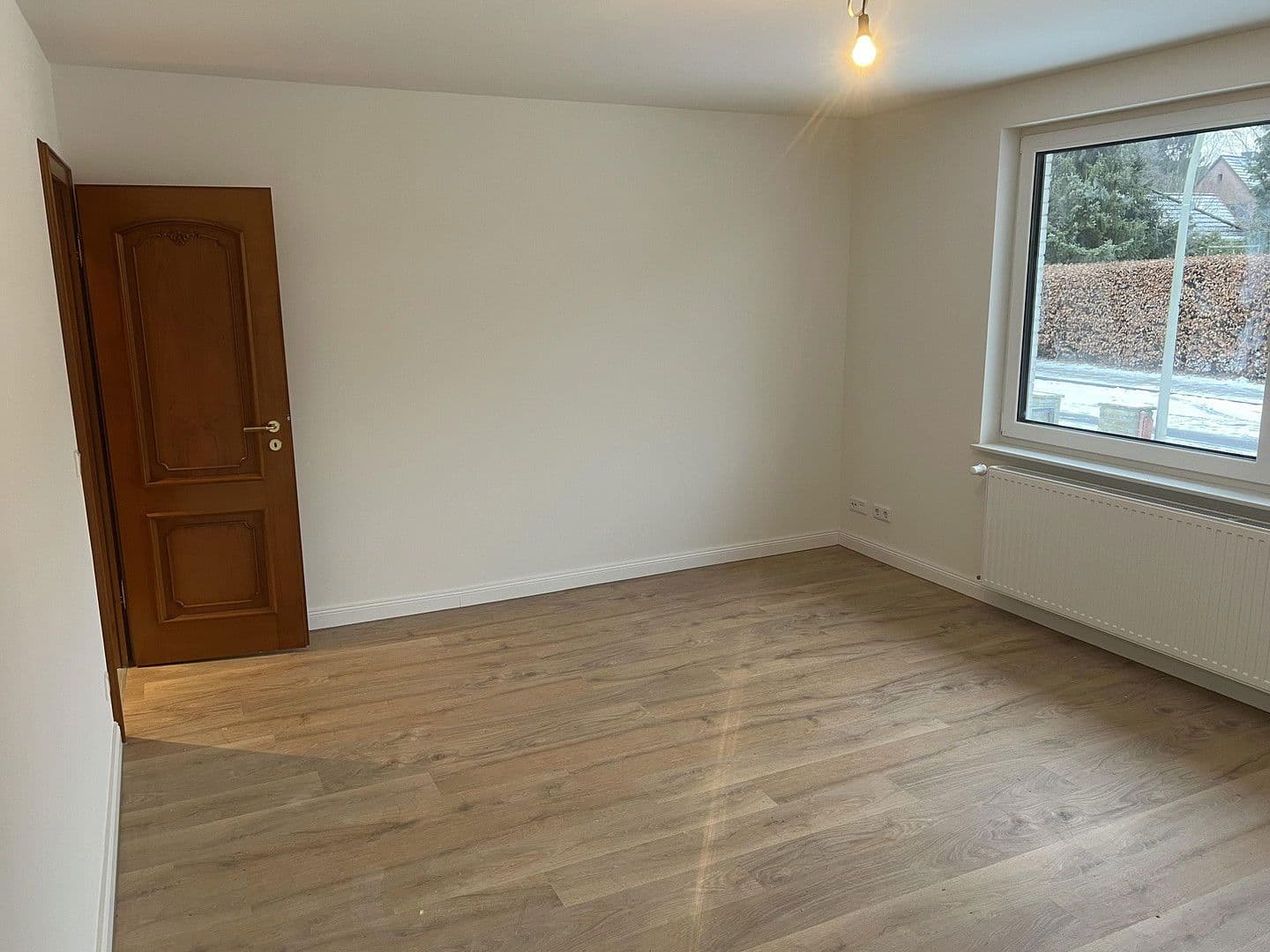 Prenájom domu 161 m², pozemek 1.000 m², Hamburg, Hamburg Prenájom domu 161 m², pozemek 1.000 m², Hamburg, Hamburg