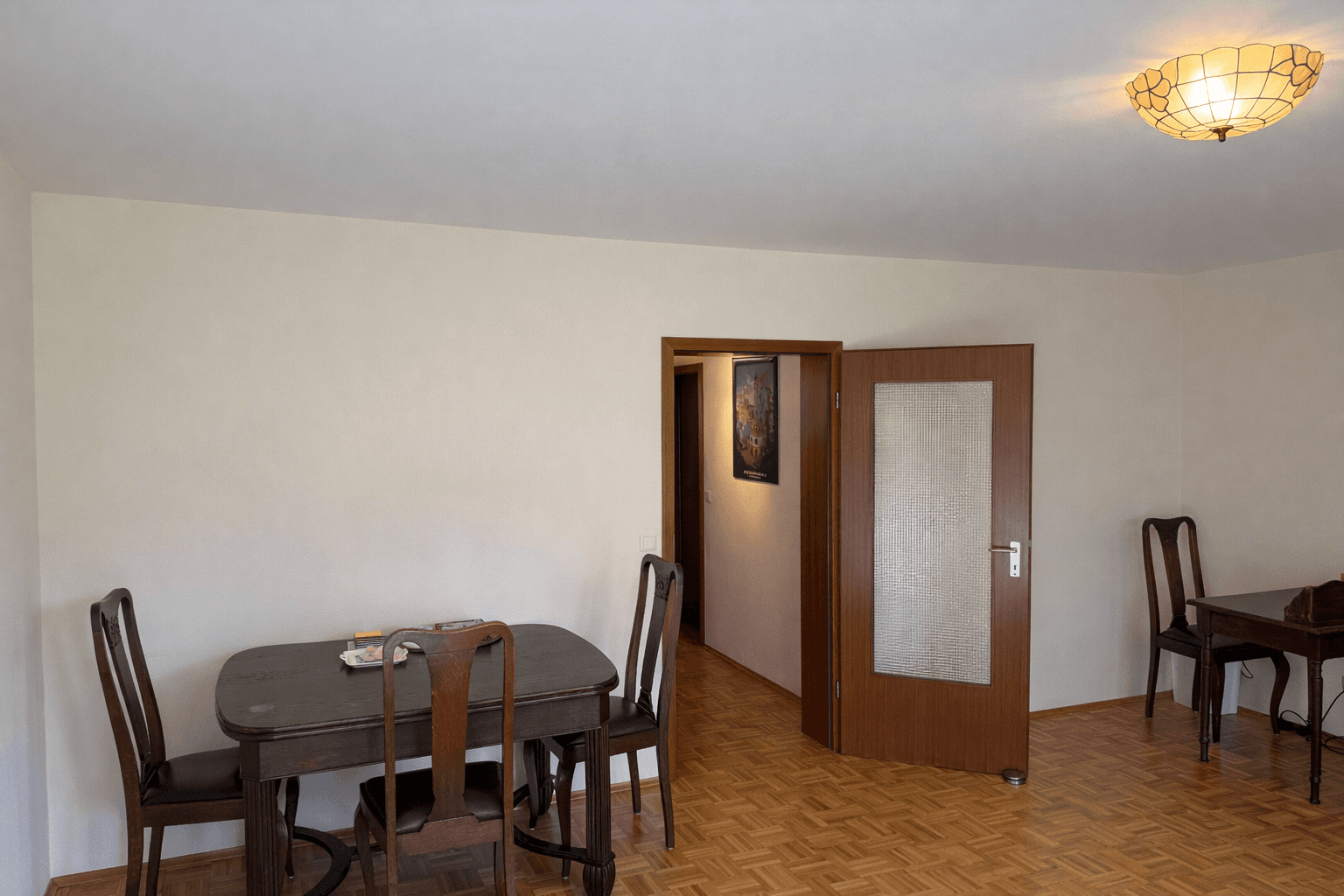 Prenájom bytu 2-izbový 68 m², Offenbachstr. 4, Bonn, Severné Porýnie - Westfálsko Prenájom bytu 2-izbový 68 m², Offenbachstr. 4, Bonn, Severné Porýnie - Westfálsko