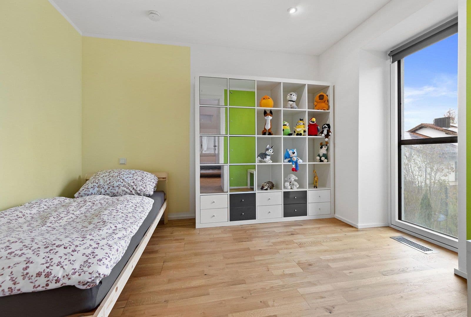 Predaj domu 303 m², pozemek 1.035 m², Bürgermeister-Huber-Straße 21, Loiching, Bavorsko Predaj domu 303 m², pozemek 1.035 m², Bürgermeister-Huber-Straße 21, Loiching, Bavorsko