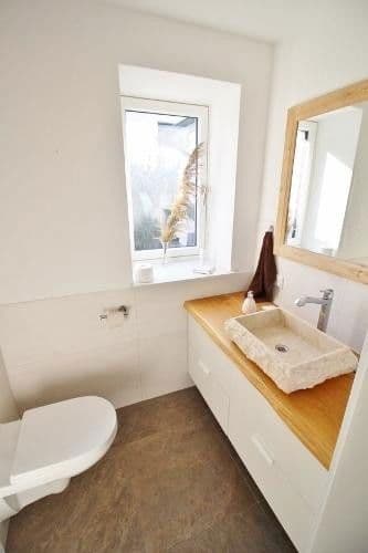 Predaj domu 303 m², pozemek 1.035 m², Bürgermeister-Huber-Straße 21, Loiching, Bavorsko Predaj domu 303 m², pozemek 1.035 m², Bürgermeister-Huber-Straße 21, Loiching, Bavorsko