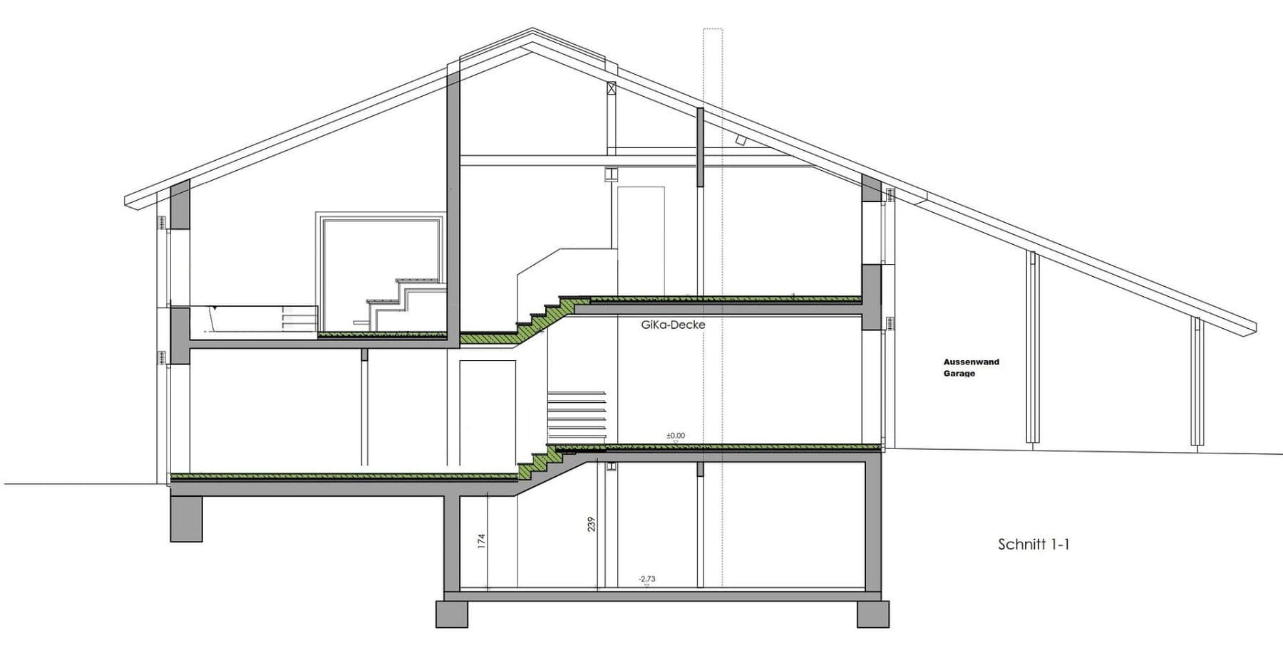 Predaj domu 303 m², pozemek 1.035 m², Bürgermeister-Huber-Straße 21, Loiching, Bavorsko Predaj domu 303 m², pozemek 1.035 m², Bürgermeister-Huber-Straße 21, Loiching, Bavorsko