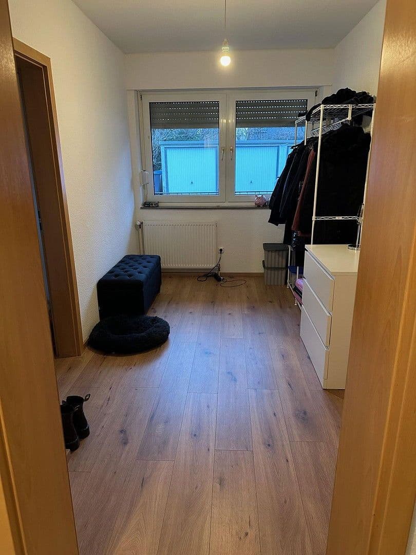 Prenájom bytu 4-izbový 84 m², Willibrordstraße 69, Herzogenrath, Severné Porýnie - Westfálsko Prenájom bytu 4-izbový 84 m², Willibrordstraße 69, Herzogenrath, Severné Porýnie - Westfálsko