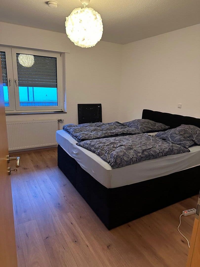 Prenájom bytu 4-izbový 84 m², Willibrordstraße 69, Herzogenrath, Severné Porýnie - Westfálsko Prenájom bytu 4-izbový 84 m², Willibrordstraße 69, Herzogenrath, Severné Porýnie - Westfálsko