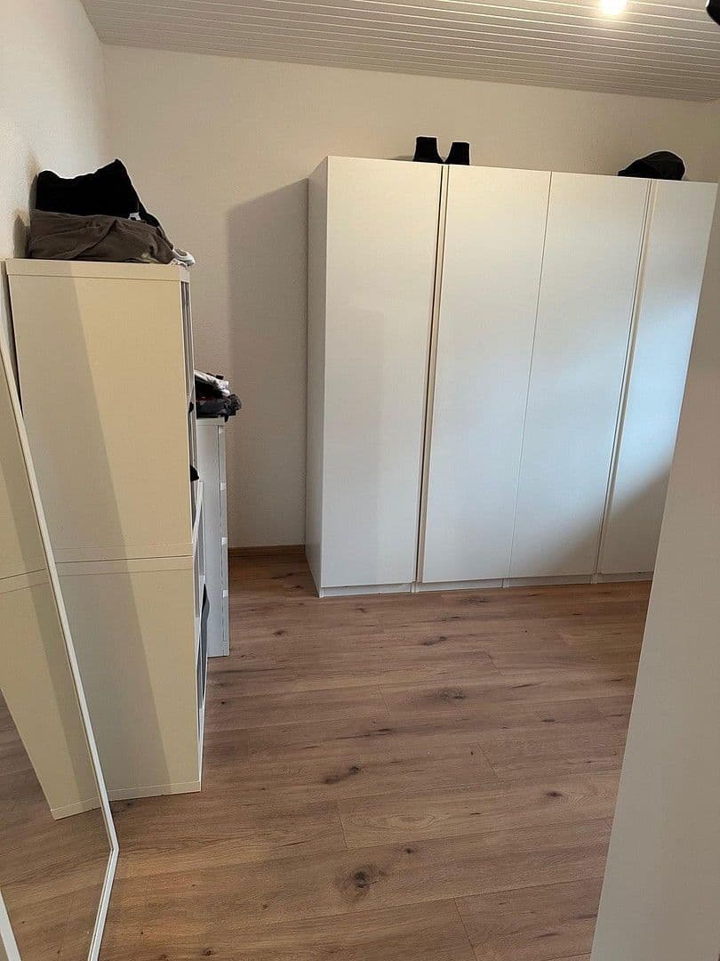 Prenájom bytu 4-izbový 84 m², Willibrordstraße 69, Herzogenrath, Severné Porýnie - Westfálsko Prenájom bytu 4-izbový 84 m², Willibrordstraße 69, Herzogenrath, Severné Porýnie - Westfálsko