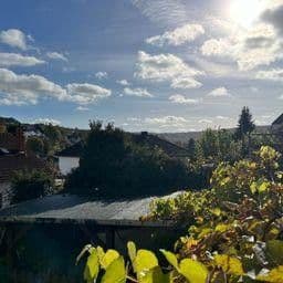 Predaj bytu 4-izbový 70 m², Auf der Adt 10, Saarbrücken, Sársko Predaj bytu 4-izbový 70 m², Auf der Adt 10, Saarbrücken, Sársko