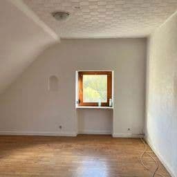 Predaj bytu 4-izbový 70 m², Auf der Adt 10, Saarbrücken, Sársko Predaj bytu 4-izbový 70 m², Auf der Adt 10, Saarbrücken, Sársko