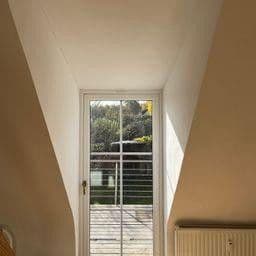 Predaj bytu 4-izbový 70 m², Auf der Adt 10, Saarbrücken, Sársko Predaj bytu 4-izbový 70 m², Auf der Adt 10, Saarbrücken, Sársko