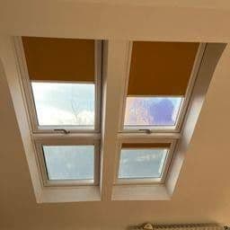 Predaj bytu 4-izbový 70 m², Auf der Adt 10, Saarbrücken, Sársko Predaj bytu 4-izbový 70 m², Auf der Adt 10, Saarbrücken, Sársko