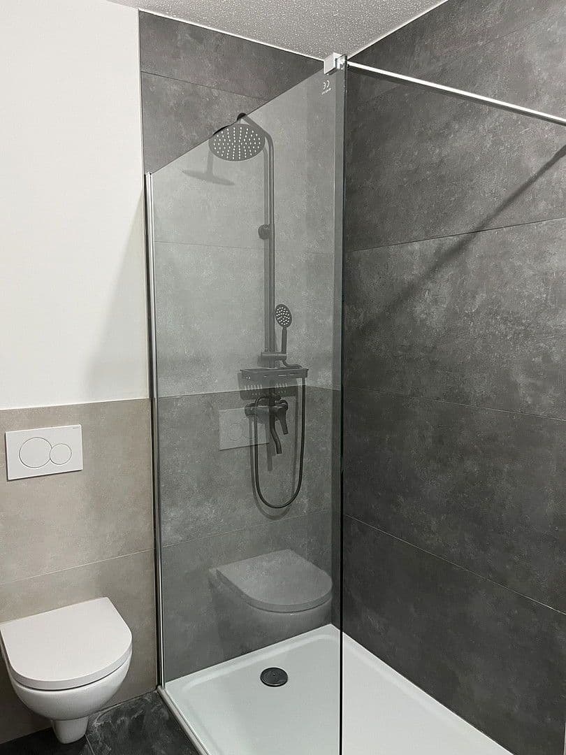 Predaj bytu 4-izbový 70 m², Auf der Adt 10, Saarbrücken, Sársko Predaj bytu 4-izbový 70 m², Auf der Adt 10, Saarbrücken, Sársko