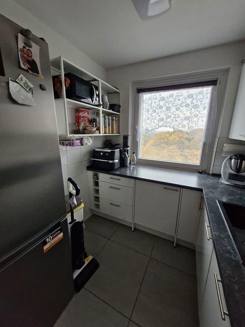 Predaj bytu 4-izbový 83 m², Geschwister-Scholl-Straße 15, Wiesbaden, Hesensko Predaj bytu 4-izbový 83 m², Geschwister-Scholl-Straße 15, Wiesbaden, Hesensko