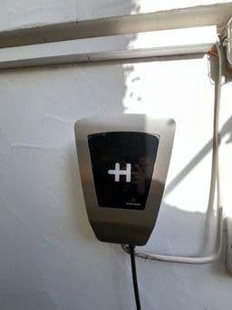 Predaj bytu 6-izbový 120 m², Bergweg 1a, Saarbrücken, Sársko Predaj bytu 6-izbový 120 m², Bergweg 1a, Saarbrücken, Sársko