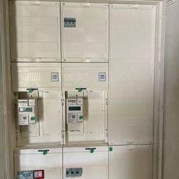 Predaj bytu 6-izbový 120 m², Bergweg 1a, Saarbrücken, Sársko Predaj bytu 6-izbový 120 m², Bergweg 1a, Saarbrücken, Sársko