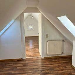 Predaj bytu 6-izbový 120 m², Bergweg 1a, Saarbrücken, Sársko Predaj bytu 6-izbový 120 m², Bergweg 1a, Saarbrücken, Sársko