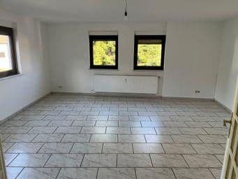 Predaj bytu 6-izbový 120 m², Bergweg 1a, Saarbrücken, Sársko Predaj bytu 6-izbový 120 m², Bergweg 1a, Saarbrücken, Sársko