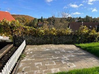 Predaj bytu 6-izbový 120 m², Bergweg 1a, Saarbrücken, Sársko Predaj bytu 6-izbový 120 m², Bergweg 1a, Saarbrücken, Sársko