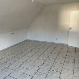 Predaj bytu 6-izbový 120 m², Bergweg 1a, Saarbrücken, Sársko Predaj bytu 6-izbový 120 m², Bergweg 1a, Saarbrücken, Sársko