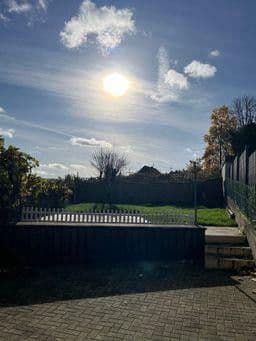 Predaj bytu 6-izbový 120 m², Bergweg 1a, Saarbrücken, Sársko Predaj bytu 6-izbový 120 m², Bergweg 1a, Saarbrücken, Sársko