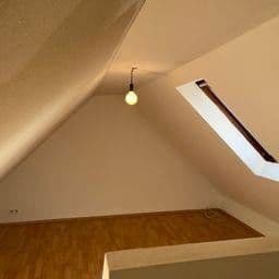 Predaj bytu 6-izbový 120 m², Bergweg 1a, Saarbrücken, Sársko Predaj bytu 6-izbový 120 m², Bergweg 1a, Saarbrücken, Sársko