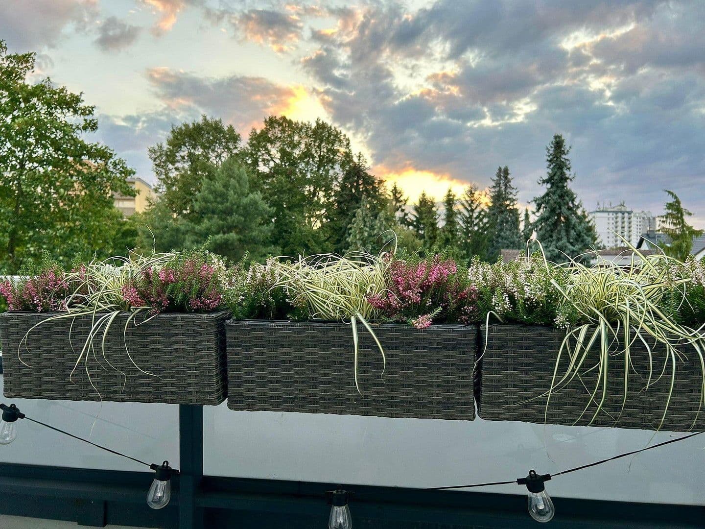 Prenájom bytu 4-izbový 106 m², Kennedystraße 96, Maintal, Hesensko Prenájom bytu 4-izbový 106 m², Kennedystraße 96, Maintal, Hesensko