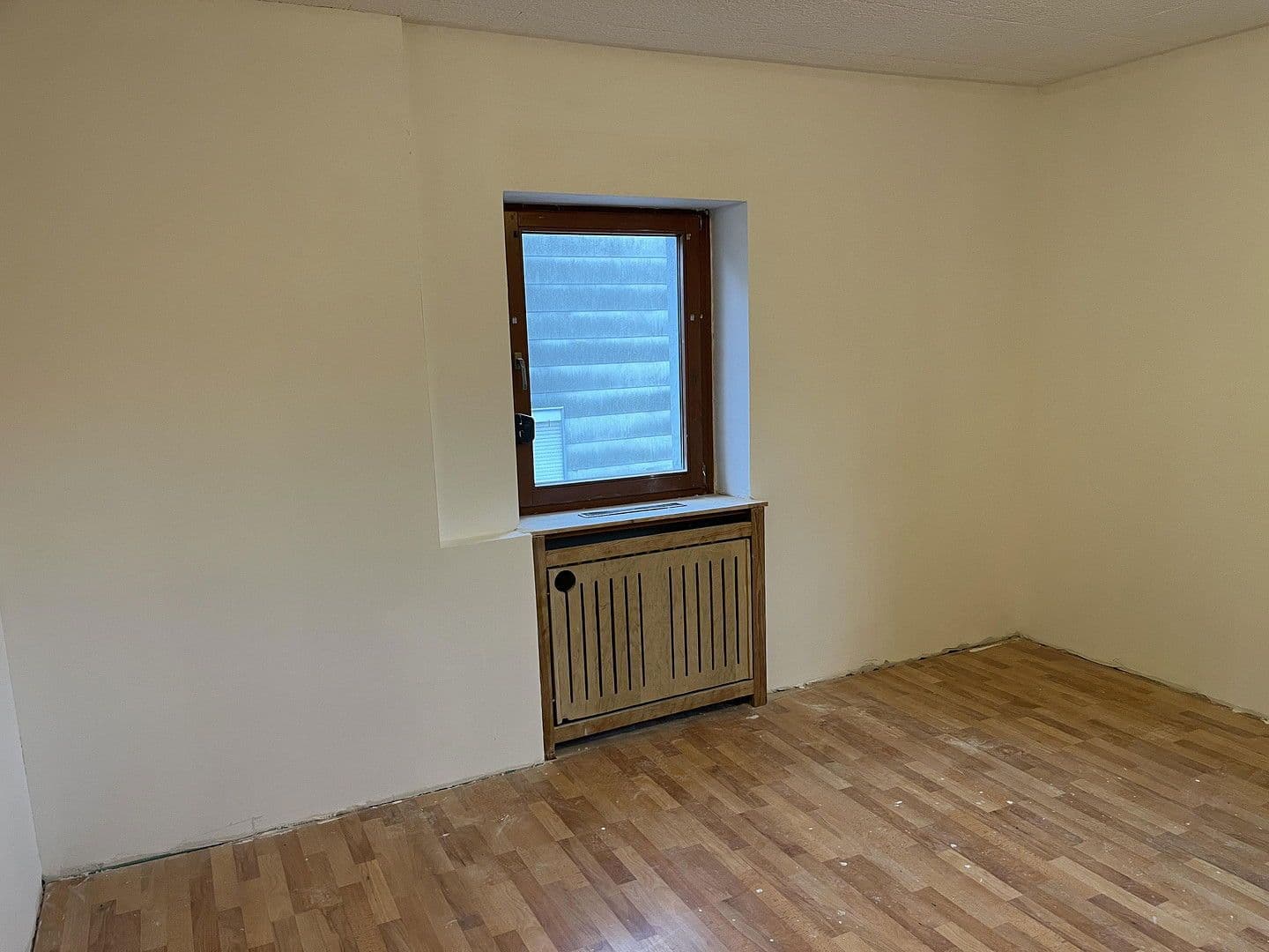 Predaj bytu 4-izbový 80 m², Auf der Adt 10, Saarbrücken, Sársko Predaj bytu 4-izbový 80 m², Auf der Adt 10, Saarbrücken, Sársko