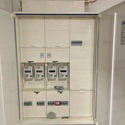 Predaj bytu 4-izbový 80 m², Auf der Adt 10, Saarbrücken, Sársko Predaj bytu 4-izbový 80 m², Auf der Adt 10, Saarbrücken, Sársko