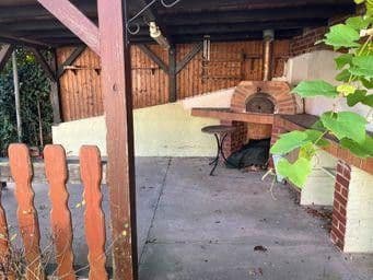 Predaj bytu 4-izbový 80 m², Auf der Adt 10, Saarbrücken, Sársko Predaj bytu 4-izbový 80 m², Auf der Adt 10, Saarbrücken, Sársko