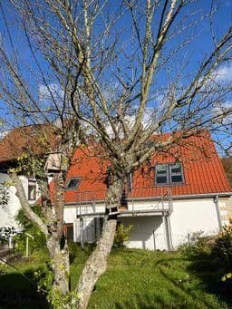 Predaj bytu 4-izbový 80 m², Auf der Adt 10, Saarbrücken, Sársko Predaj bytu 4-izbový 80 m², Auf der Adt 10, Saarbrücken, Sársko