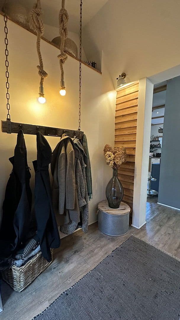 Predaj domu 132 m², pozemek 888 m², Berlin, Berlín Predaj domu 132 m², pozemek 888 m², Berlin, Berlín