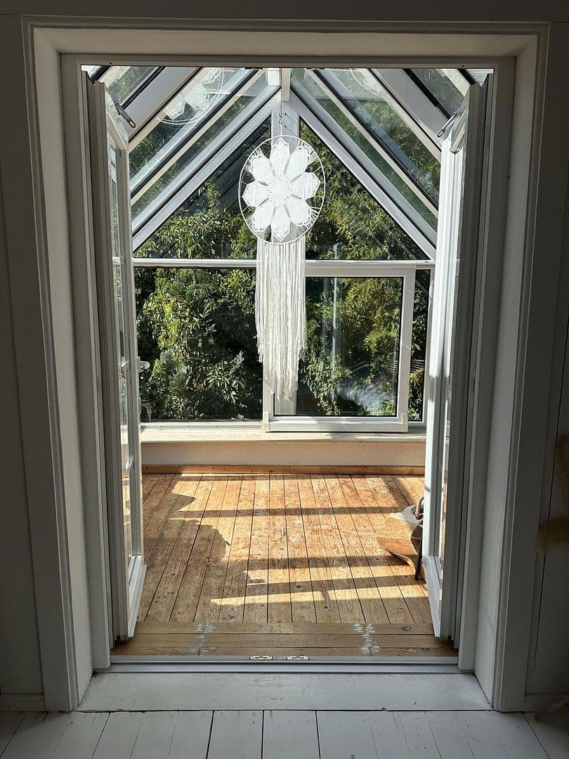 Predaj domu 132 m², pozemek 888 m², Berlin, Berlín Predaj domu 132 m², pozemek 888 m², Berlin, Berlín