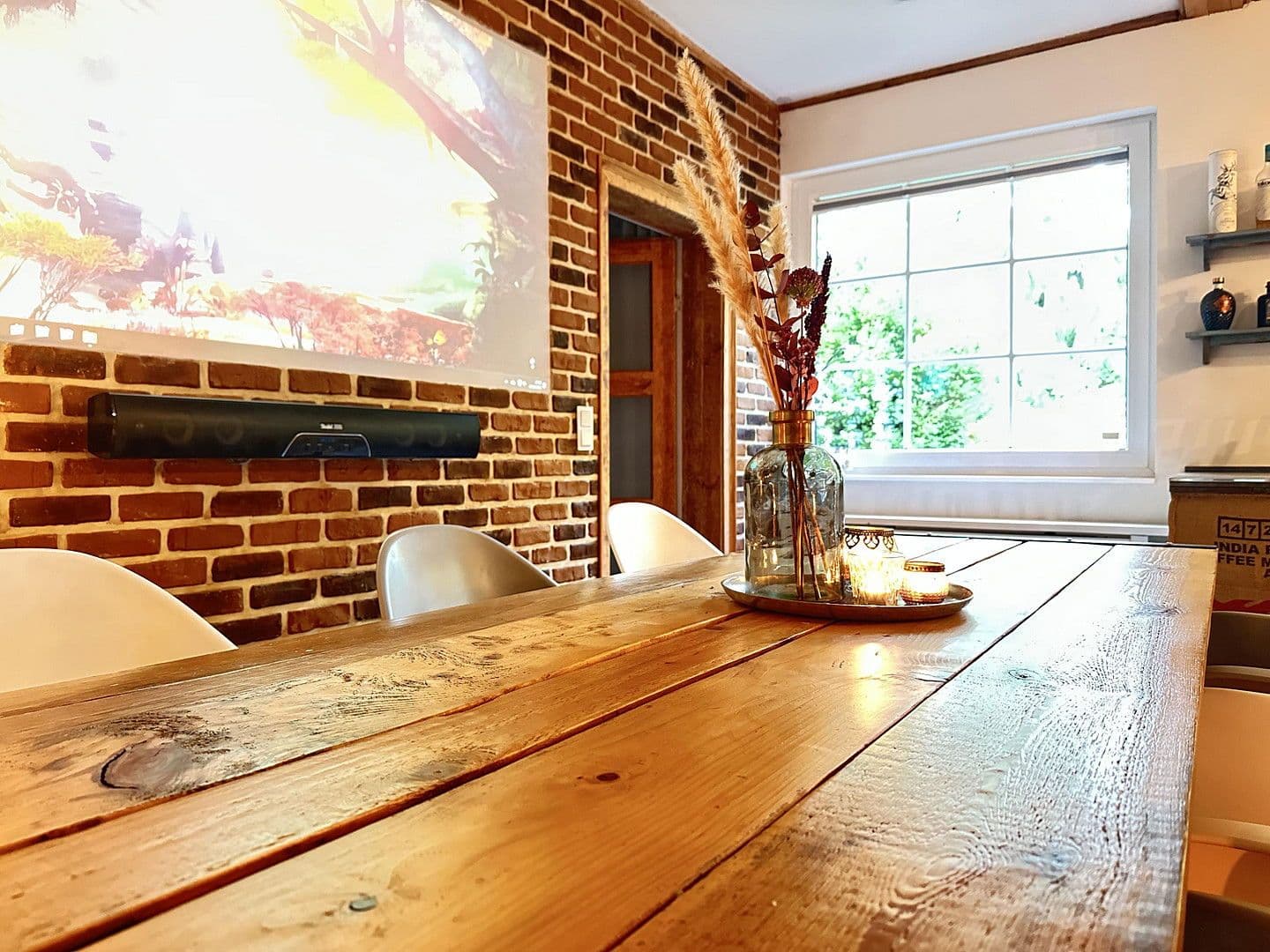 Predaj domu 132 m², pozemek 888 m², Berlin, Berlín Predaj domu 132 m², pozemek 888 m², Berlin, Berlín