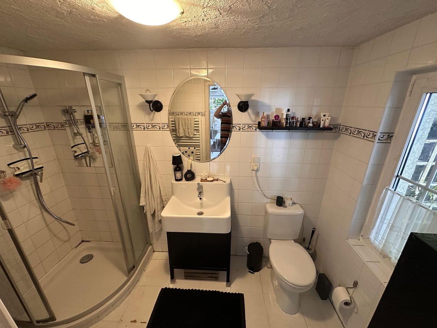 Predaj domu 132 m², pozemek 888 m², Berlin, Berlín Predaj domu 132 m², pozemek 888 m², Berlin, Berlín